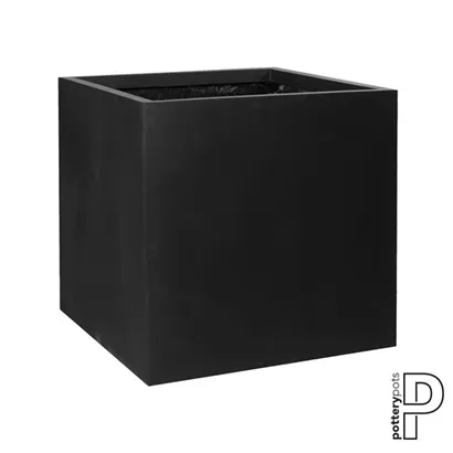 Natural - Block