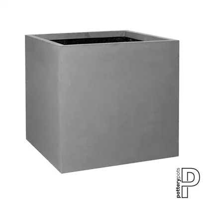 Natural - Block
