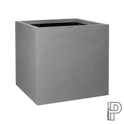 Natural - Block