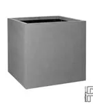 Natural - Block