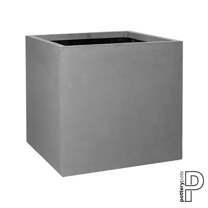 Natural - Block