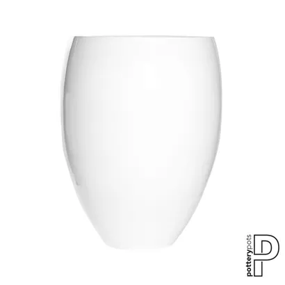 Natural - Bond Natural - Bond