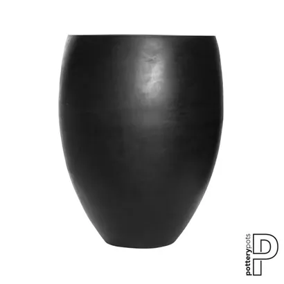 Natural - Bond Natural - Bond