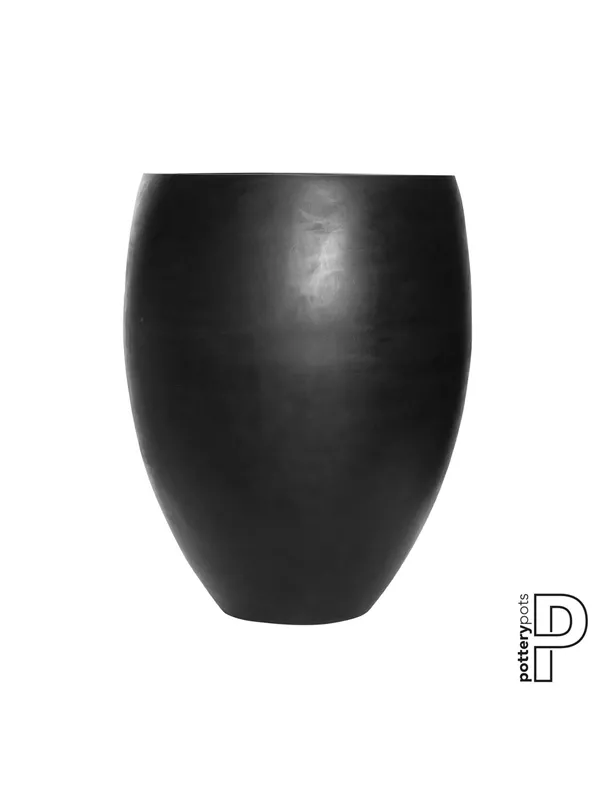 Natural - Bond Natural - Bond