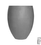 Natural - Bond Natural - Bond