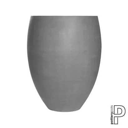 Natural - Bond Natural - Bond