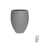 Natural - Bond Natural - Bond