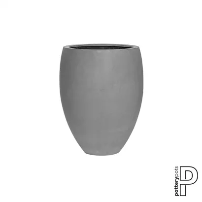 Natural - Bond Natural - Bond