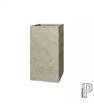 Cement - Bouvy