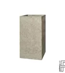 Cement - Bouvy