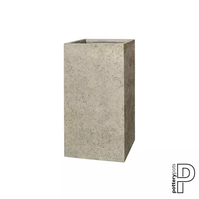 Cement - Bouvy