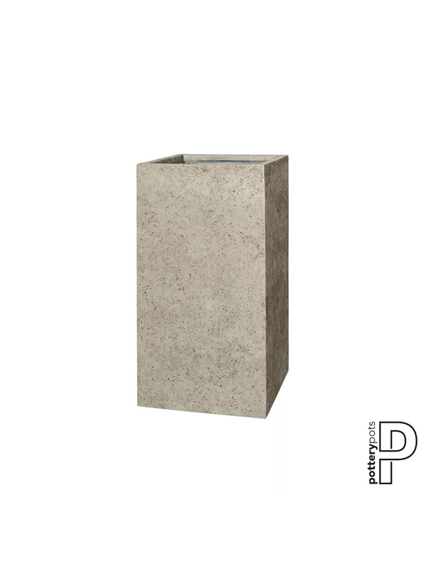 Cement - Bouvy