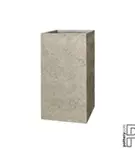 Cement - Bouvy