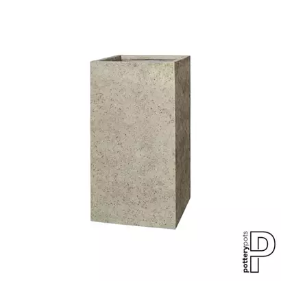 Cement - Bouvy