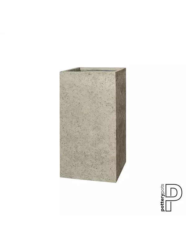 Cement - Bouvy