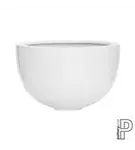 Natural - Bowl