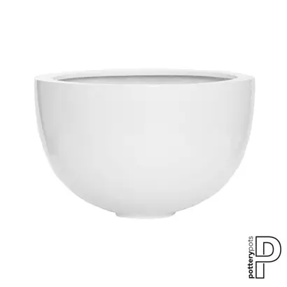 Natural - Bowl