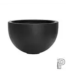 Natural - Bowl