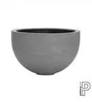 Platinum - Bowl Platinum - Bowl