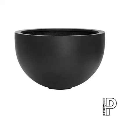 Natural - Bowl