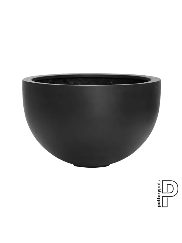 Natural - Bowl