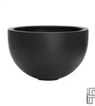 Natural - Bowl