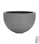 Natural - Bowl