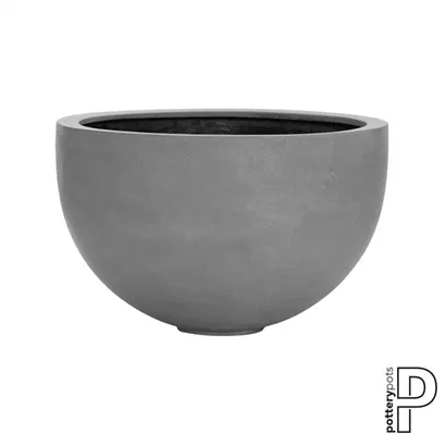 Natural - Bowl