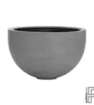 Natural - Bowl