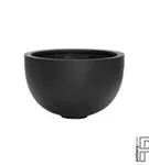 Natural - Bowl