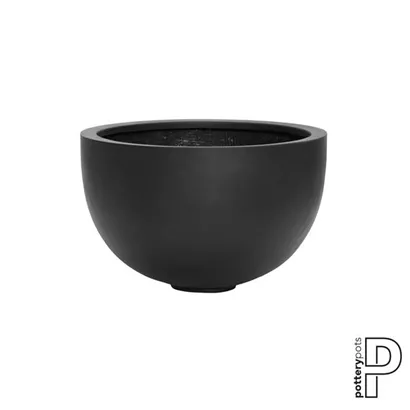 Natural - Bowl
