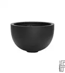 Natural - Bowl