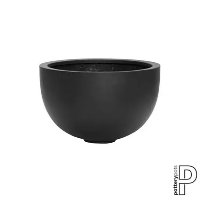 Natural - Bowl