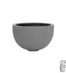 Natural - Bowl