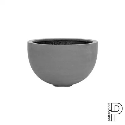 Natural - Bowl