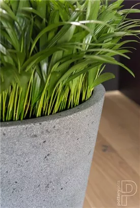 Natural - Bucket Natural - Bucket