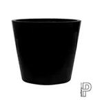 Natural - Bucket Natural - Bucket