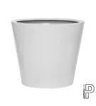 Natural - Bucket Natural - Bucket