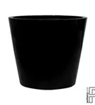 Essential - Bucket