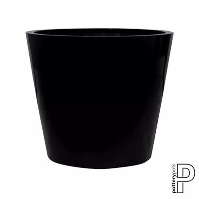Essential - Bucket