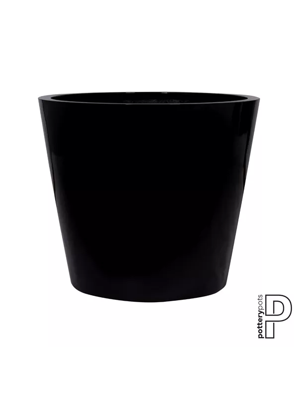 Essential - Bucket