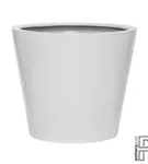 Essential - Bucket