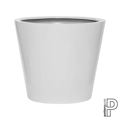 Essential - Bucket