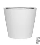 Essential - Bucket