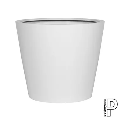Essential - Bucket