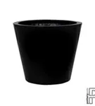 Essential - Bucket
