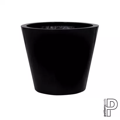 Essential - Bucket
