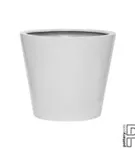Essential - Bucket