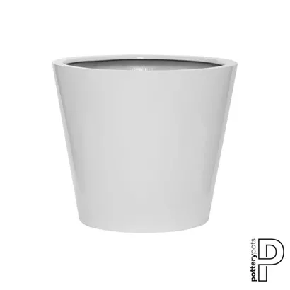 Essential - Bucket