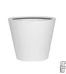 Essential - Bucket